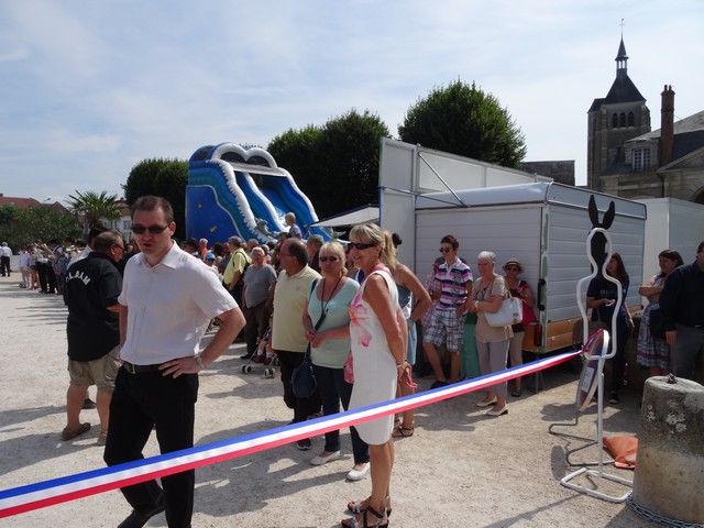 fete ane 2014 (44).jpg